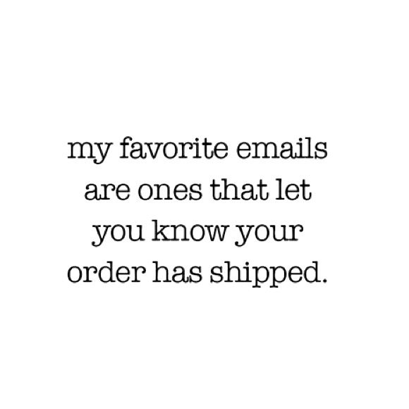 Meet your Posher, Syl - Picture 1 of 2